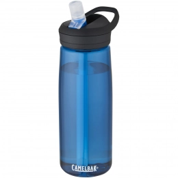 Бутылка CamelBak® Eddy+ 750 мл Tritan™ Renew