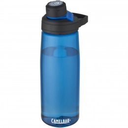 Бутылка CamelBak® Chute® Mag 750 мл Tritan™ Renew