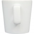 Ross 280 ml ceramic mug