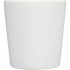 Ross 280 ml ceramic mug