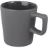 Ross 280 ml ceramic mug