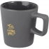 Ross 280 ml ceramic mug