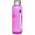Bodhi offers a 500 ml RPET water bottle.
