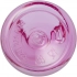 Bodhi offers a 500 ml RPET water bottle.