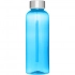 Бутылка  Bodhi из RPET объемом 500 мл