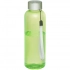Bodhi offers a 500 ml RPET water bottle.