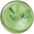 Bodhi offers a 500 ml RPET water bottle.
