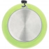 Bodhi offers a 500 ml RPET water bottle.