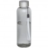 Bodhi offers a 500 ml RPET water bottle.