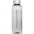 Bodhi offers a 500 ml RPET water bottle.