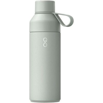 
                                                Вакуумная изолированная бутылка для воды Ocean Bottle 500 мл
                                                