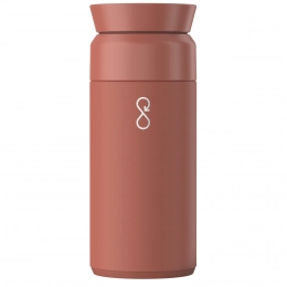 Термос Ocean Bottle 350 мл