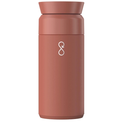 
                                                Термос Ocean Bottle 350 мл
                                                