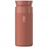Термос Ocean Bottle 350 мл
