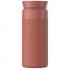 Термос Ocean Bottle 350 мл
