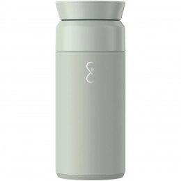 Термос Ocean Bottle 350 мл