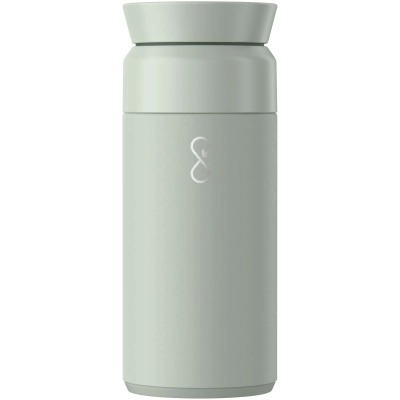 
                                                Термос Ocean Bottle 350 мл
                                                