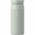 Термос Ocean Bottle 350 мл