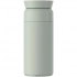 Термос Ocean Bottle 350 мл