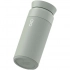 Термос Ocean Bottle 350 мл