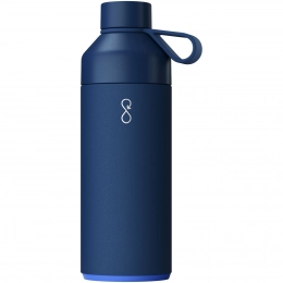 Термос Big Ocean Bottle 1000 мл