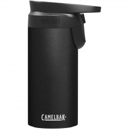 CamelBak® Forge Flow izolowany kubek próżniowy o pojemności 350 ml