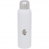 Guzzle is a water bottle with a capacity of 820 ml made of stainless steel with an RCS certificate. Guzzle is a water bottle with a capacity of 820 ml made of stainless steel with an RCS certificate.
