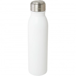 Бутылка Harper на 700 мл