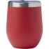 Термокружка Corzo 350 мл с медной вакуумной изоляцией, сертифицированная RCS Термокружка Corzo 350 мл с медной вакуумной изоляцией, сертифицированная RCS