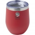 Термокружка Corzo 350 мл с медной вакуумной изоляцией, сертифицированная RCS Термокружка Corzo 350 мл с медной вакуумной изоляцией, сертифицированная RCS