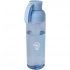 Illuminate бутылка для воды из переработанного PET Illuminate бутылка для воды из переработанного PET