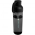 Illuminate 600 ml RPET water bottle