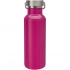 Thor 500 ml RCS certified recycled stainless steel water bottle Thor 500 ml RCS certified recycled stainless steel water bottle