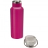 Thor 500 ml RCS certified recycled stainless steel water bottle Thor 500 ml RCS certified recycled stainless steel water bottle