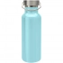 Thor 500 ml RCS certified recycled stainless steel water bottle Thor 500 ml RCS certified recycled stainless steel water bottle