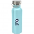 Thor 500 ml RCS certified recycled stainless steel water bottle Thor 500 ml RCS certified recycled stainless steel water bottle