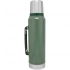Stanley Classic 1000 ml bottle
