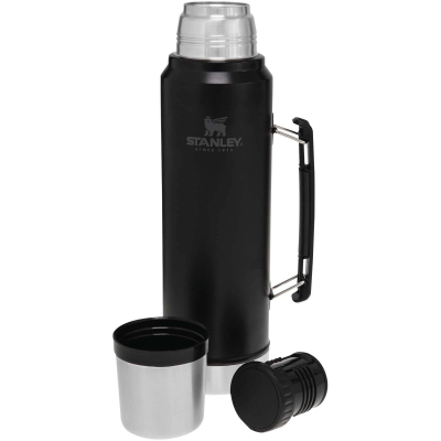 
                                                Stanley Classic 1000 ml bottle
                                                
