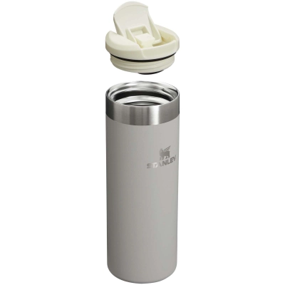 
                                            Stanley 470 ml AeroLight™ transit tumbler 
                                            