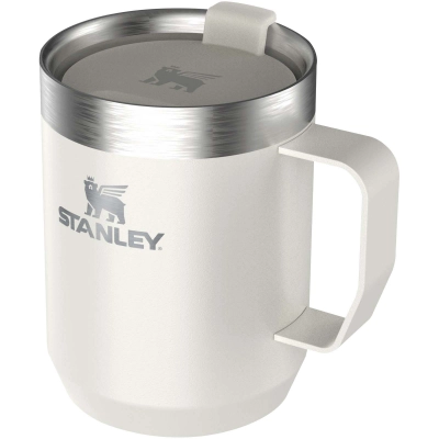 
                                                Кемпинговая кружка Stanley Everyday 236 мл
                                                