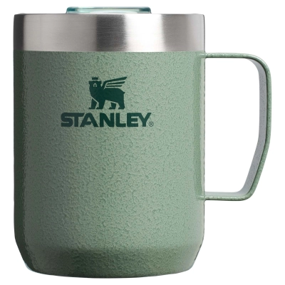 
                                                Кемпинговая кружка Stanley Everyday 236 мл
                                                