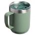 Кемпинговая кружка Stanley Everyday 236 мл