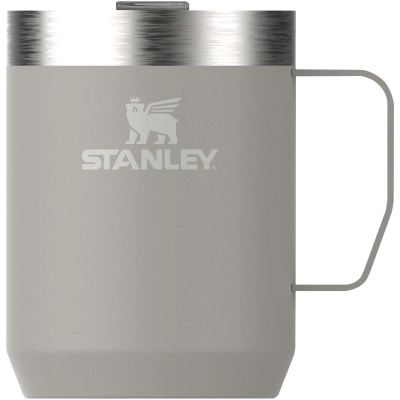 
                                            Stanley Everyday 236 ml camp mug 
                                            