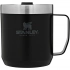 Кружка для кемпинга Stanley Classic 350 мл