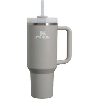 
                                                Термокружка Stanley Quencher H2.0 1200 мл
                                                