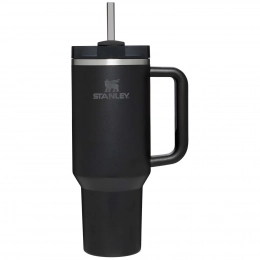 Stanley Quencher H2.0 1200 ml tumbler 