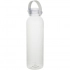 Бутылка для воды из переработанного пластика Alti 630 мл Бутылка для воды из переработанного пластика Alti 630 мл