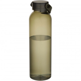 Alti 630 ml RCS recycled plastic water bottle 