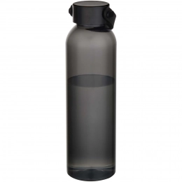 Alti 630 ml RCS recycled plastic water bottle 