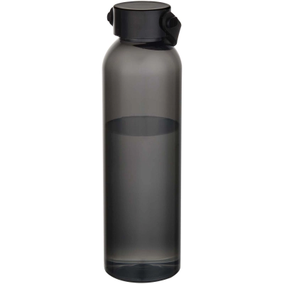 
                                                Alti 630 ml RCS recycled plastic water bottle 
                                                